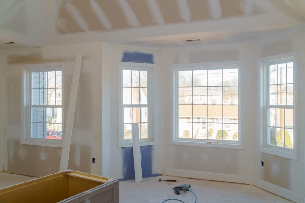 limpieza de empresas